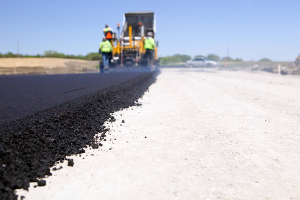 Reliable Brookneal, VA Driveway Pavers Solutions