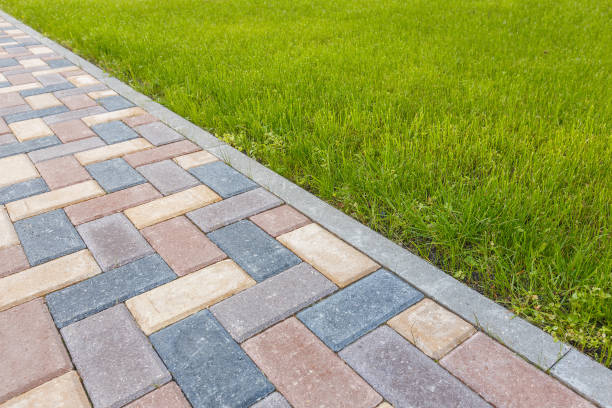  Brookneal, VA Driveway Pavers Pros